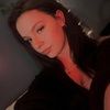chellasofine